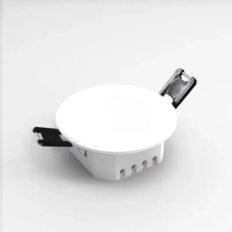 Home Bar Android - Sistema de Controle de Casa Inteligente