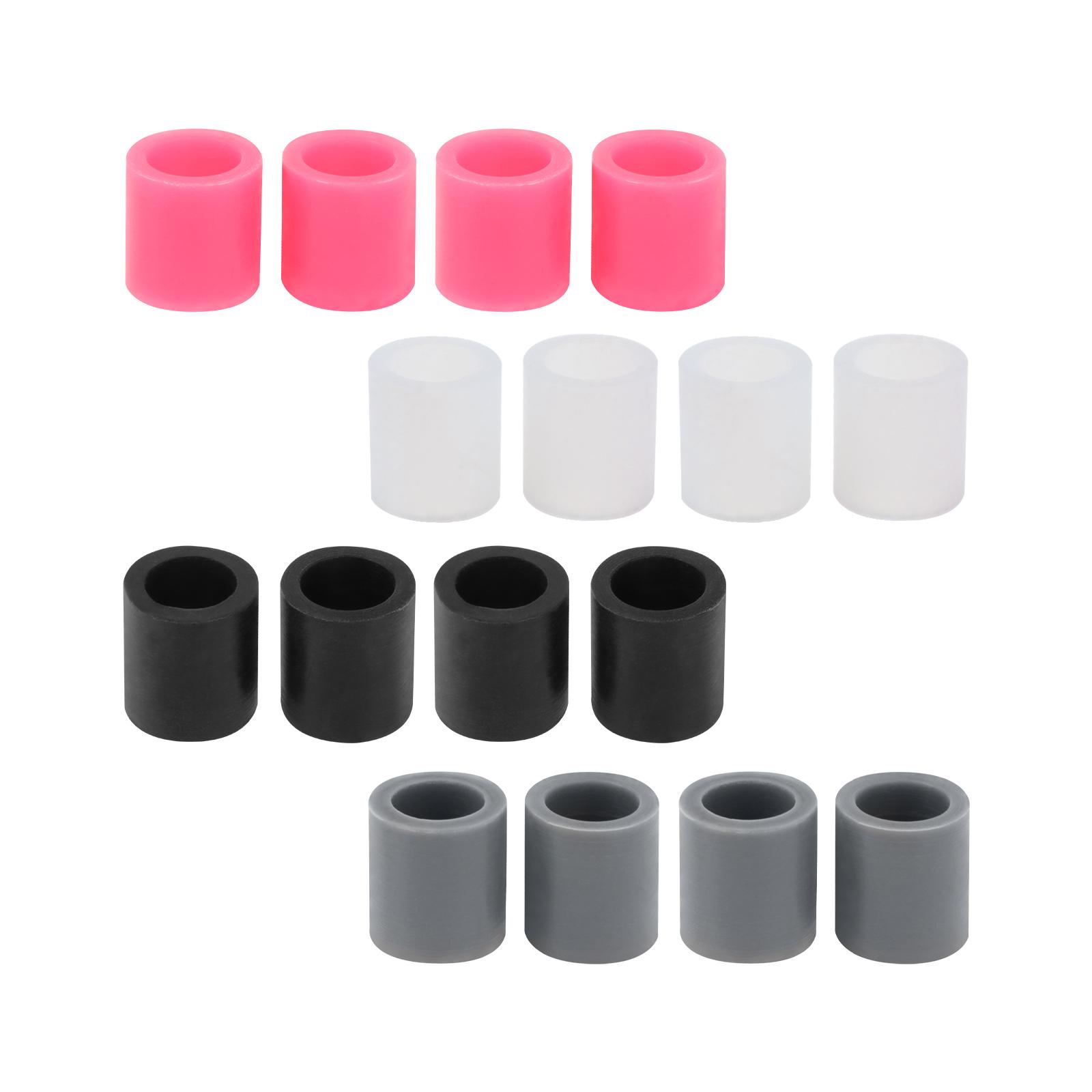 Bar Mat Rubber - Rolos de borracha para máquina de