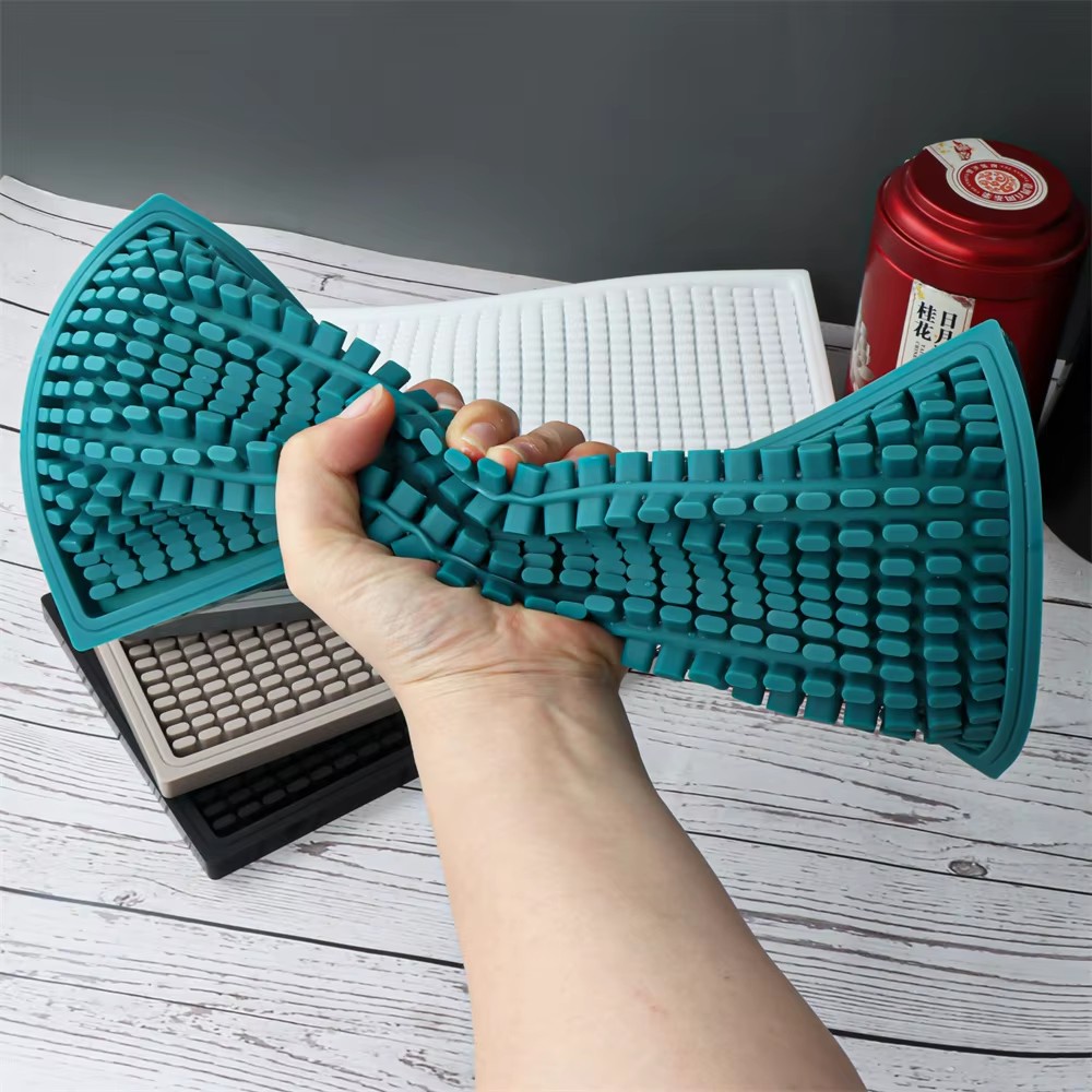 Tapete de Silicone para Bar de - Bar Mat Rubber avaliação e preço