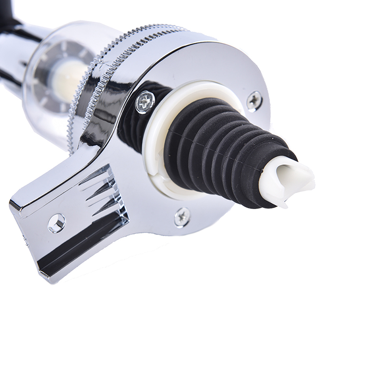 # 1 unidade, dispensador de be - Citrus Juicer Bar avaliação e preço