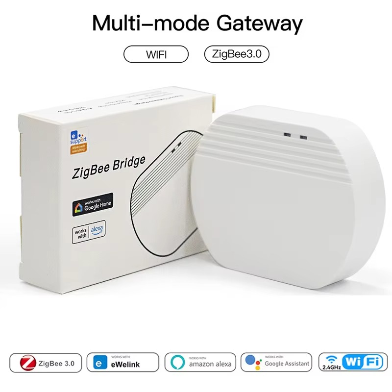 Gateway Sem Fio para Casa Inte - Home Bar Android avaliação e preço