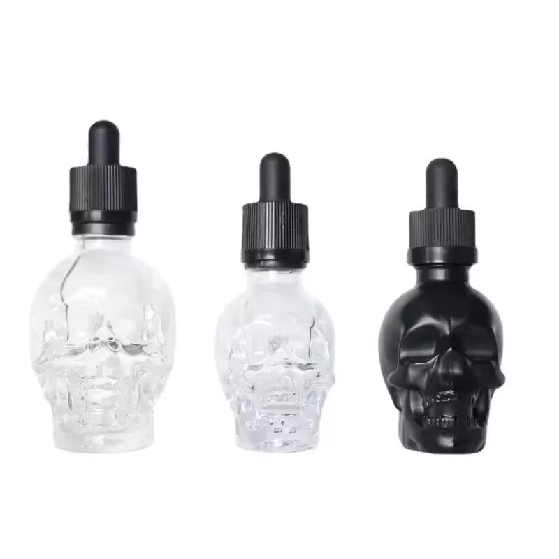 Spray de vidro garrafa conta-g - Bitters Bottle Set avaliação e preço