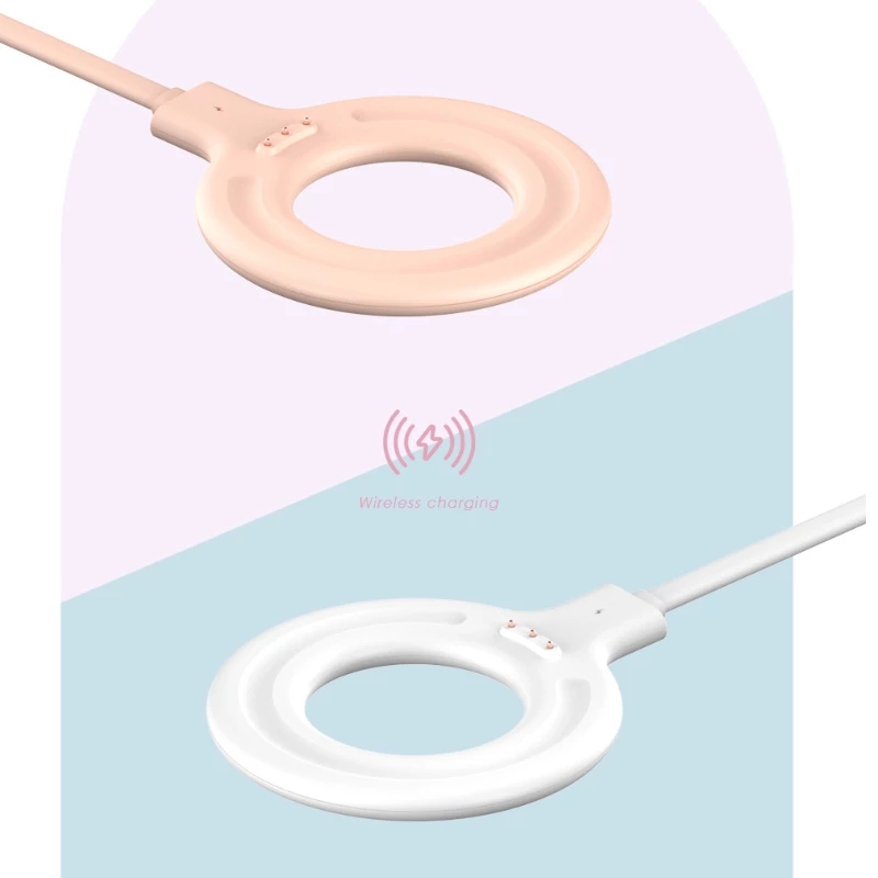Carregador usb para liquidific - Citrus Juicer Bar avaliação e preço