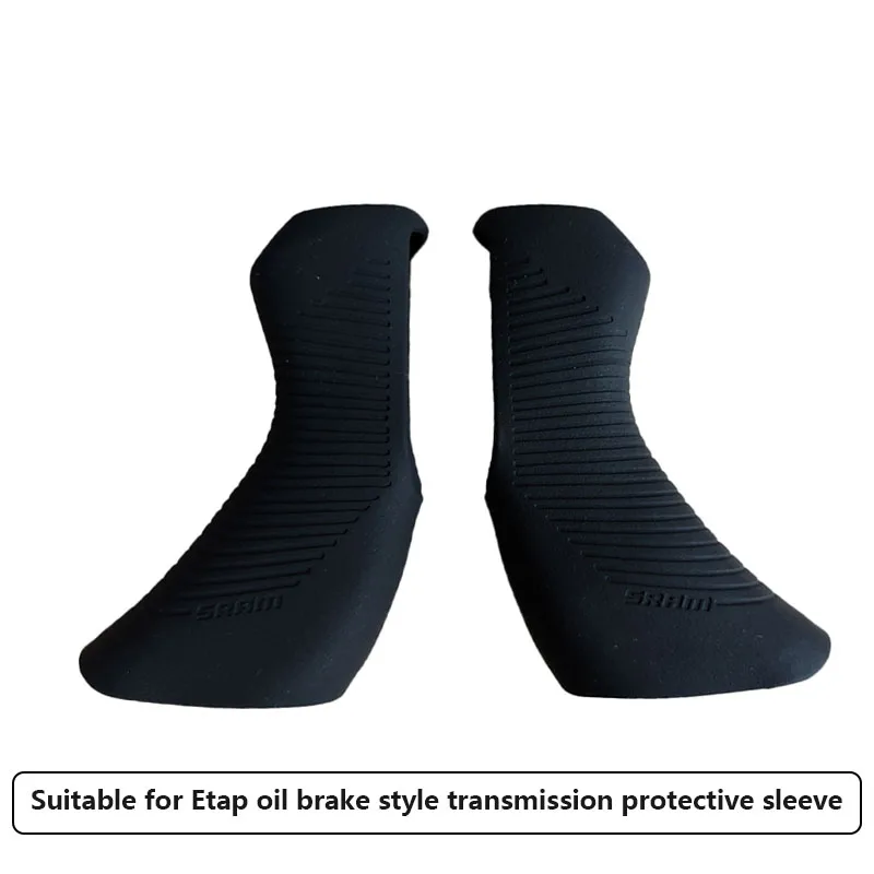 Trocador de Marchas SRAM Red e - Speed Pourer Cap avaliação e preço