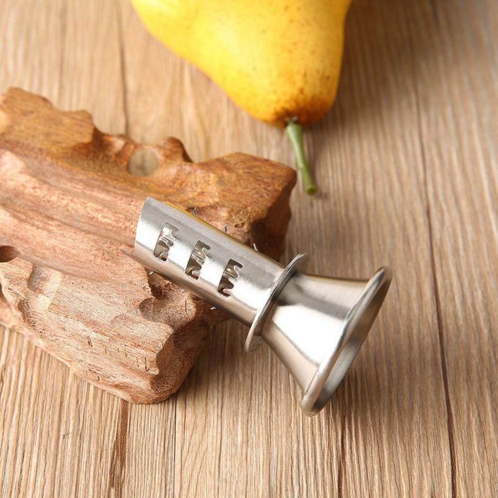 Mini Espremedor De Suco Manual - Citrus Juicer Bar avaliação e preço