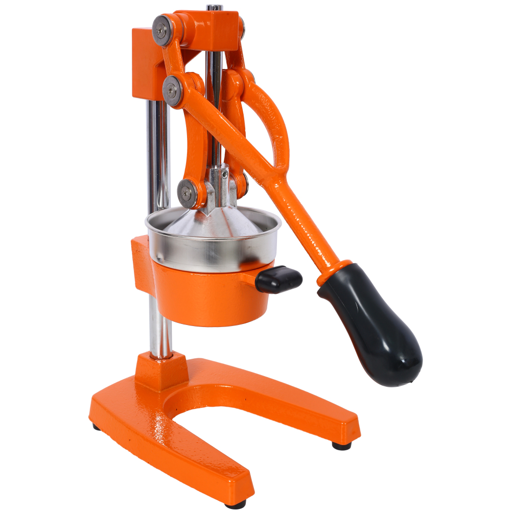 Espremedor de Cítricos de Ferr - Citrus Juicer Bar avaliação e preço