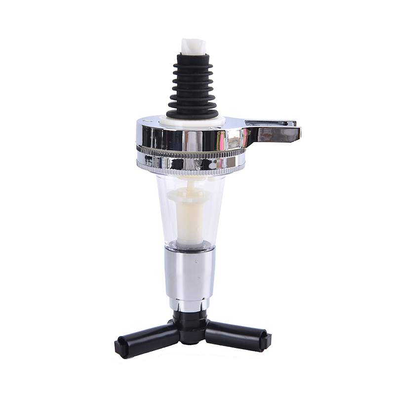 Dispensador de bebidas para mo - Citrus Juicer Bar avaliação e preço