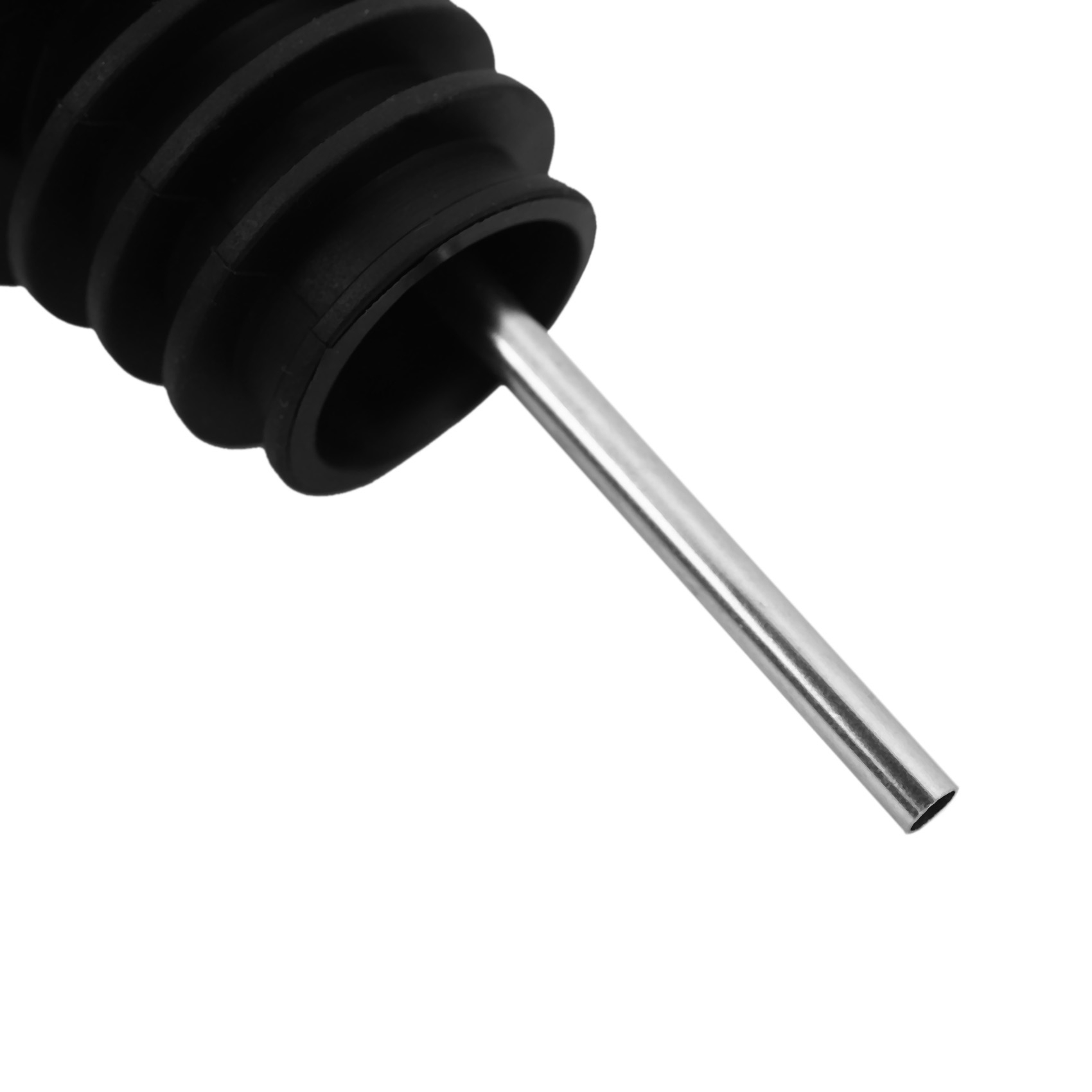 ABCA-24 unidades de bicos vert - Speed Pourer Cap avaliação e preço