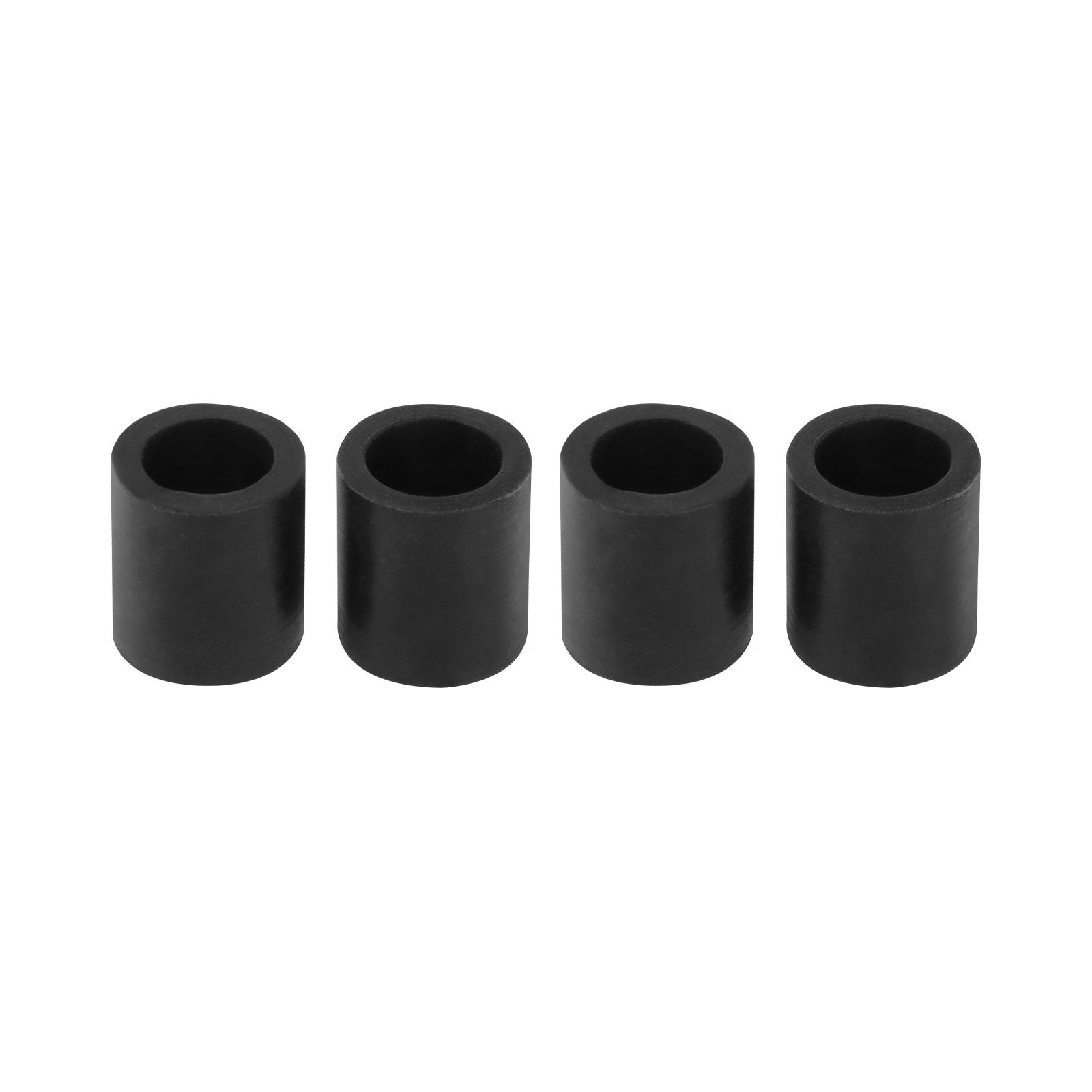 Rolos de borracha para máquina - Bar Mat Rubber avaliação e preço