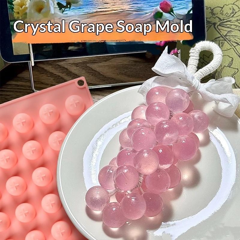 Moldes de Silicone em Forma de - Ice Mold Sphere avaliação e preço