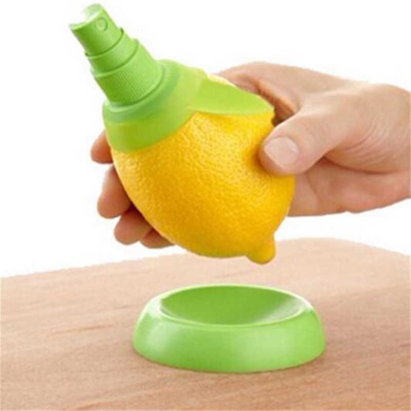 Utensílios de Cozinha Pequenos - Citrus Juicer Bar avaliação e preço