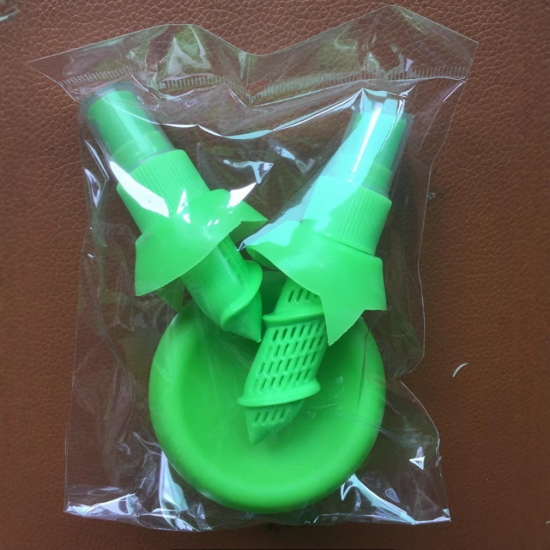 Utensílios de Cozinha Pequenos - Citrus Juicer Bar avaliação e preço