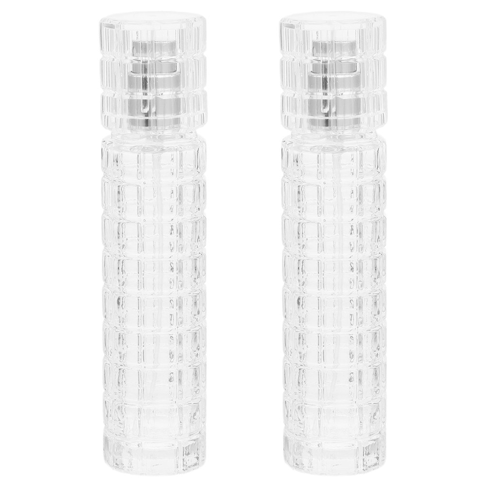 2 Peças Frasco Spray Recarregá - Bitters Bottle Set avaliação e preço