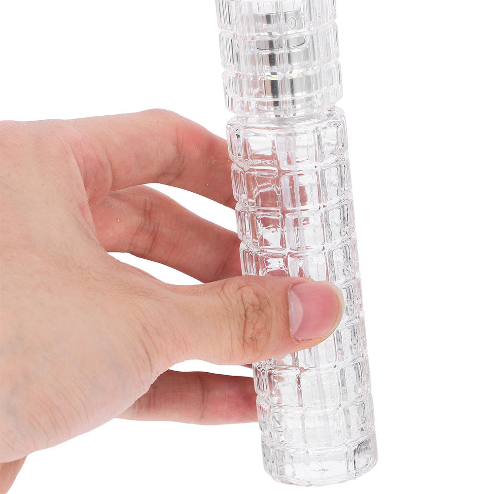 2 Peças Frasco Spray Recarregá - Bitters Bottle Set avaliação e preço